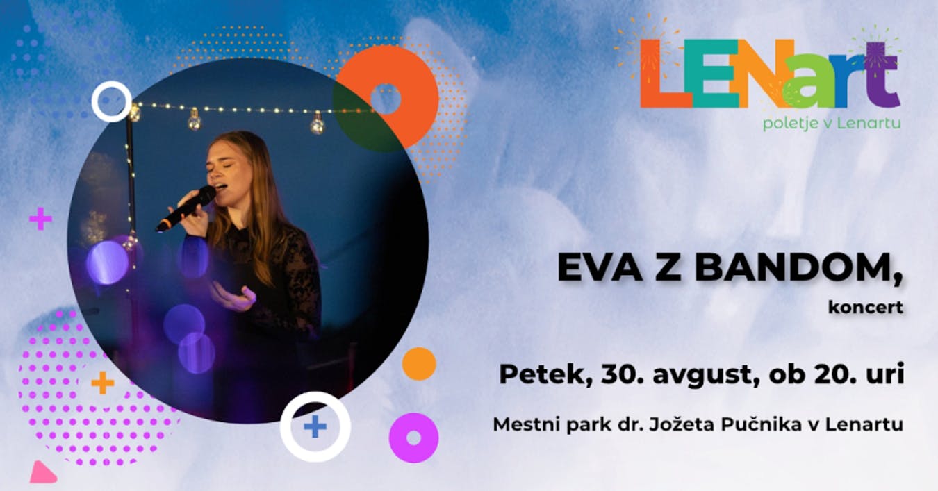 eva-z-bandom-novo